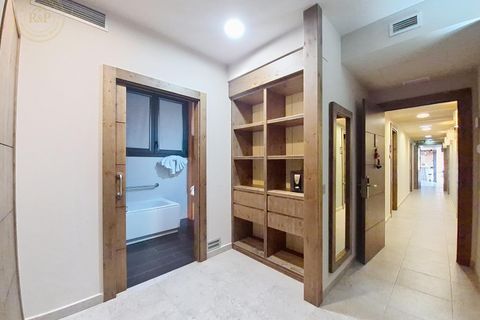 Erhvervsejendom i Cercs, Barcelona, Cercs - € 849.000 | Ref: EXP12441/8930 - foto 29