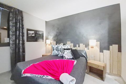 Erhvervsejendom i Cercs, Barcelona, Cercs - € 849.000 | Ref: EXP12441/8930 - foto 30