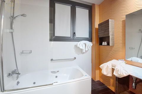Erhvervsejendom i Cercs, Barcelona, Cercs - € 849.000 | Ref: EXP12441/8930 - foto 31