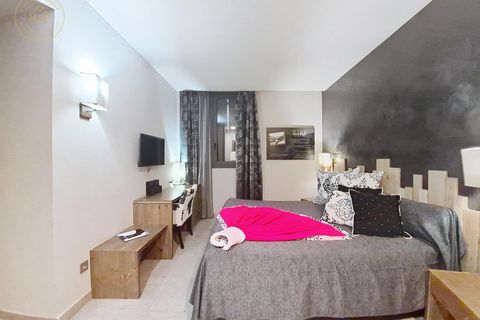 Erhvervsejendom i Cercs, Barcelona, Cercs - € 849.000 | Ref: EXP12441/8930 - foto 32