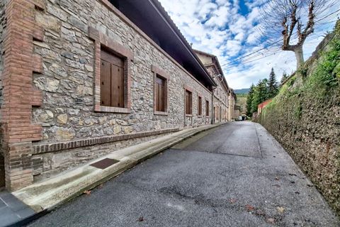 Erhvervsejendom i Cercs, Barcelona, Cercs - € 849.000 | Ref: EXP12441/8930 - foto 33