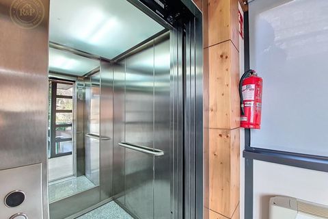Erhvervsejendom i Cercs, Barcelona, Cercs - € 849.000 | Ref: EXP12441/8930 - foto 35