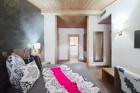 Erhvervsejendom i Cercs, Barcelona, Cercs - € 849.000 | Ref: EXP12441/8930 - foto 41