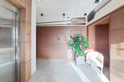 Erhvervsejendom i Cercs, Barcelona, Cercs - € 849.000 | Ref: EXP12441/8930 - foto 42