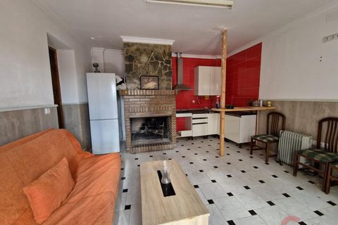 Villa i Lobres, Granada, Lobres - € 165.000 | Ref: M696 - foto 2