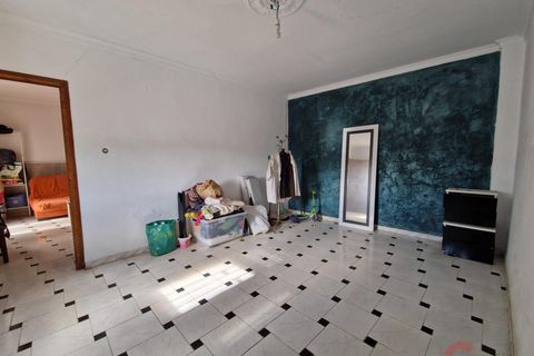 Villa i Lobres, Granada, Lobres - € 165.000 | Ref: M696 - foto 3