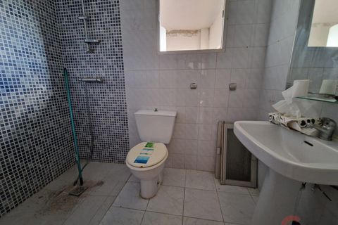 Villa i Lobres, Granada, Lobres - € 165.000 | Ref: M696 - foto 4