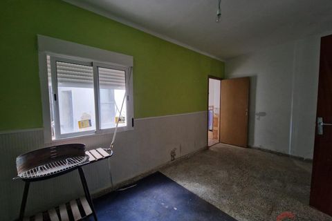 Villa i Lobres, Granada, Lobres - € 165.000 | Ref: M696 - foto 6