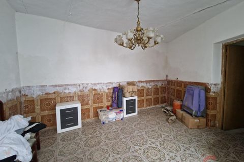 Villa i Lobres, Granada, Lobres - € 165.000 | Ref: M696 - foto 7