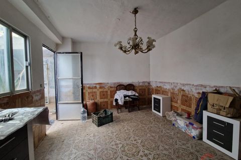 Villa i Lobres, Granada, Lobres - € 165.000 | Ref: M696 - foto 8
