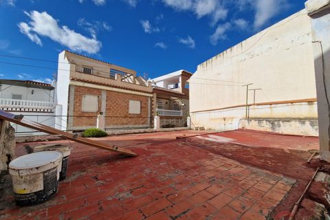 Villa i Lobres, Granada, Lobres - € 165.000 | Ref: M696 - foto 10