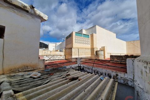 Villa i Lobres, Granada, Lobres - € 165.000 | Ref: M696 - foto 11