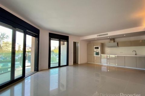 Lejlighed i Alcudia, Mallorca - foto 2