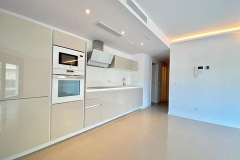 Lejlighed i Alcudia, Mallorca - foto 3