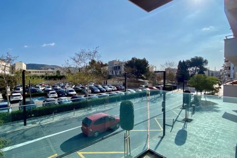 Lejlighed i Alcudia, Mallorca - foto 4