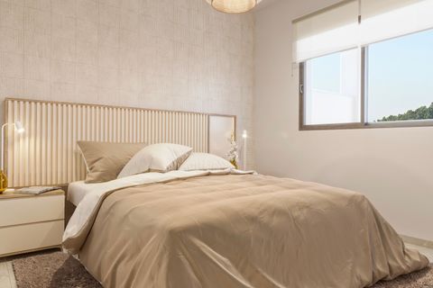 Lejlighed i Pulpi, Almeria, Pulpi - € 190.000 | Ref: NC1768TM - foto 10