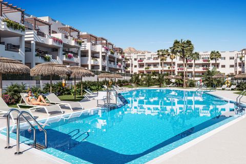 Lejlighed i Pulpi, Almeria, Pulpi - € 190.000 | Ref: NC1768TM - foto 11