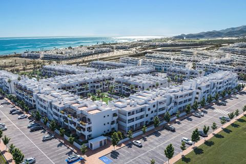 Lejlighed i Pulpi, Almeria, Pulpi - € 190.000 | Ref: NC1768TM - foto 14
