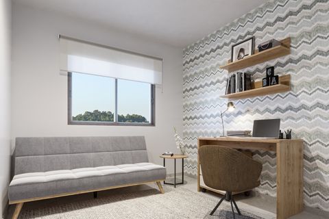 Lejlighed i Pulpi, Almeria, Pulpi - € 190.000 | Ref: NC1768TM - foto 22