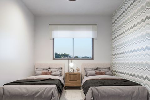 Lejlighed i Pulpi, Almeria, Pulpi - € 190.000 | Ref: NC1768TM - foto 27