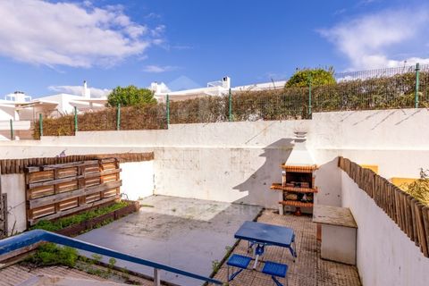 Villa i Ericeira, Lisbon, Ericeira - € 685.000 | Ref: V25398 - foto 2