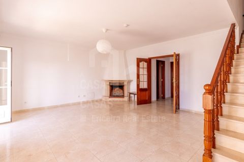 Villa i Ericeira, Lisbon, Ericeira - € 685.000 | Ref: V25398 - foto 3