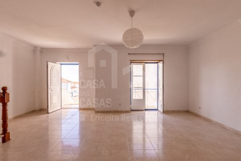 Villa i Ericeira, Lisbon, Ericeira - € 685.000 | Ref: V25398 - foto 4