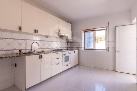 Villa i Ericeira, Lisbon, Ericeira - € 685.000 | Ref: V25398 - foto 5