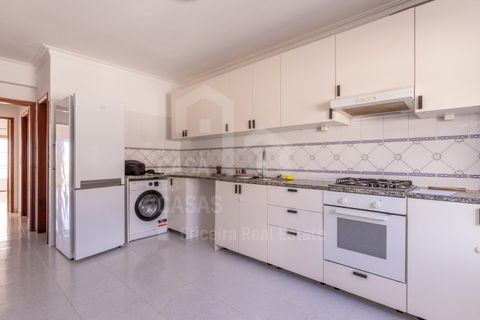 Villa i Ericeira, Lisbon, Ericeira - € 685.000 | Ref: V25398 - foto 6