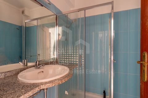 Villa i Ericeira, Lisbon, Ericeira - € 685.000 | Ref: V25398 - foto 7