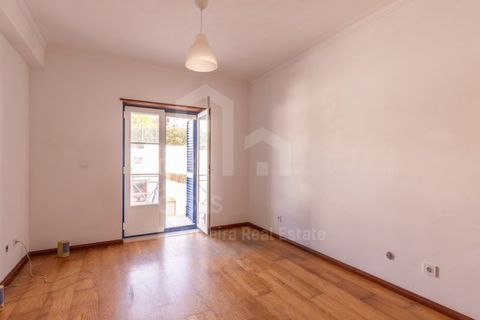Villa i Ericeira, Lisbon, Ericeira - € 685.000 | Ref: V25398 - foto 9
