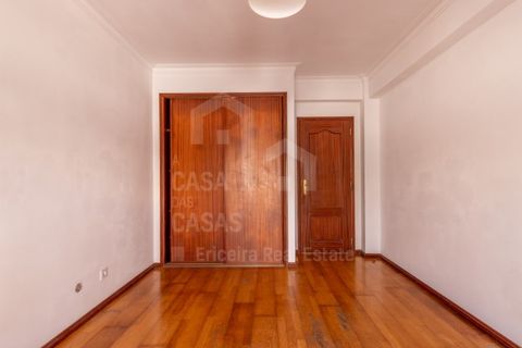 Villa i Ericeira, Lisbon, Ericeira - € 685.000 | Ref: V25398 - foto 8