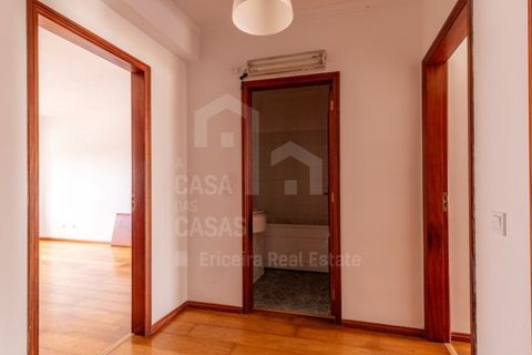 Villa i Ericeira, Lisbon, Ericeira - € 685.000 | Ref: V25398 - foto 11
