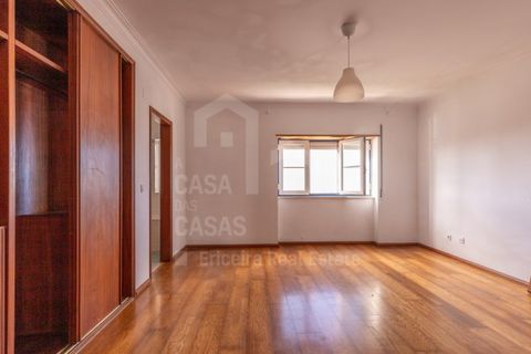 Villa i Ericeira, Lisbon, Ericeira - € 685.000 | Ref: V25398 - foto 10