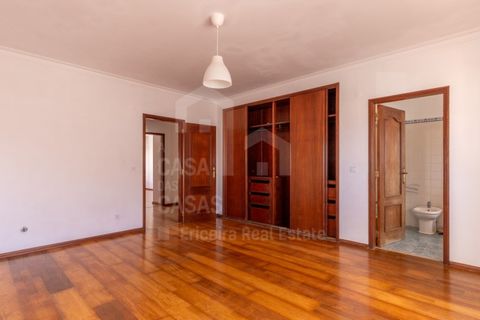 Villa i Ericeira, Lisbon, Ericeira - € 685.000 | Ref: V25398 - foto 12