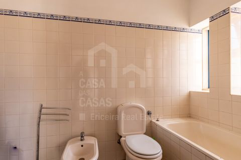 Villa i Ericeira, Lisbon, Ericeira - € 685.000 | Ref: V25398 - foto 14