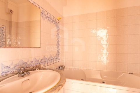 Villa i Ericeira, Lisbon, Ericeira - € 685.000 | Ref: V25398 - foto 13