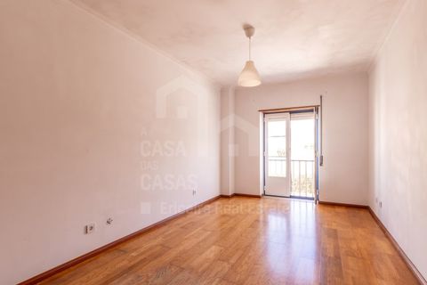 Villa i Ericeira, Lisbon, Ericeira - € 685.000 | Ref: V25398 - foto 16