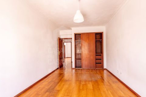 Villa i Ericeira, Lisbon, Ericeira - € 685.000 | Ref: V25398 - foto 15