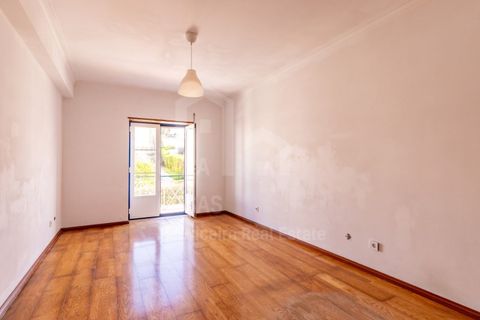 Villa i Ericeira, Lisbon, Ericeira - € 685.000 | Ref: V25398 - foto 18
