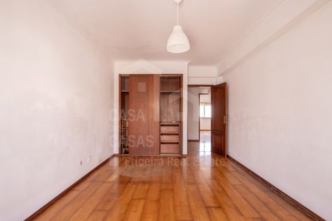 Villa i Ericeira, Lisbon, Ericeira - € 685.000 | Ref: V25398 - foto 17
