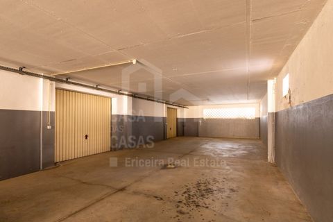 Villa i Ericeira, Lisbon, Ericeira - € 685.000 | Ref: V25398 - foto 19