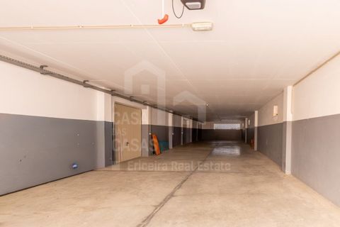 Villa i Ericeira, Lisbon, Ericeira - € 685.000 | Ref: V25398 - foto 22