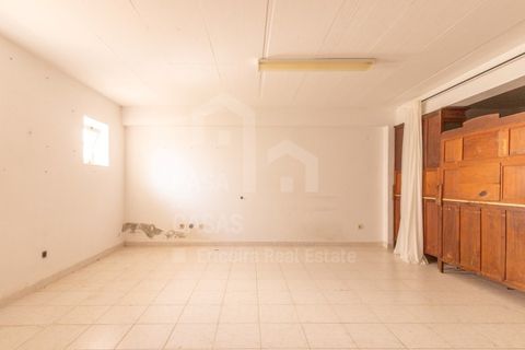 Villa i Ericeira, Lisbon, Ericeira - € 685.000 | Ref: V25398 - foto 20