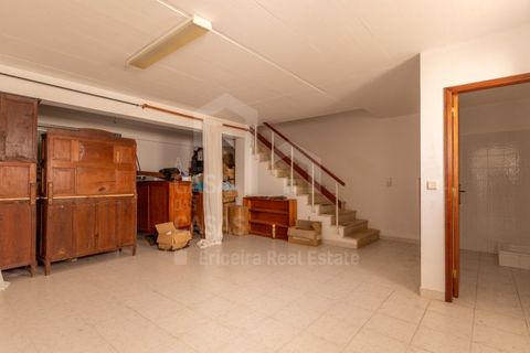 Villa i Ericeira, Lisbon, Ericeira - € 685.000 | Ref: V25398 - foto 21