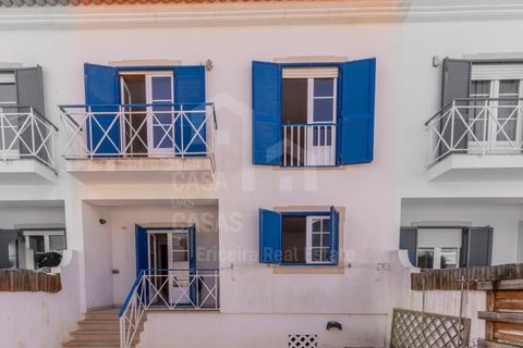 Villa i Ericeira, Lisbon, Ericeira - € 685.000 | Ref: V25398 - foto 23