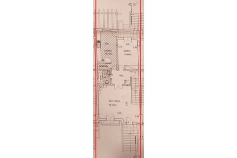 Villa i Ericeira, Lisbon, Ericeira - € 685.000 | Ref: V25398 - foto 25