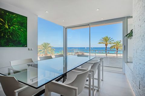 Leilighet i Magalluf, Mallorca, Magalluf - € 1 550 000 | Ref: KPO01821 - foto 8