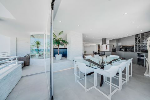 Leilighet i Magalluf, Mallorca, Magalluf - € 1 550 000 | Ref: KPO01821 - foto 10