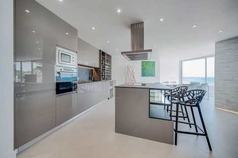 Leilighet i Magalluf, Mallorca, Magalluf - € 1 550 000 | Ref: KPO01821 - foto 12